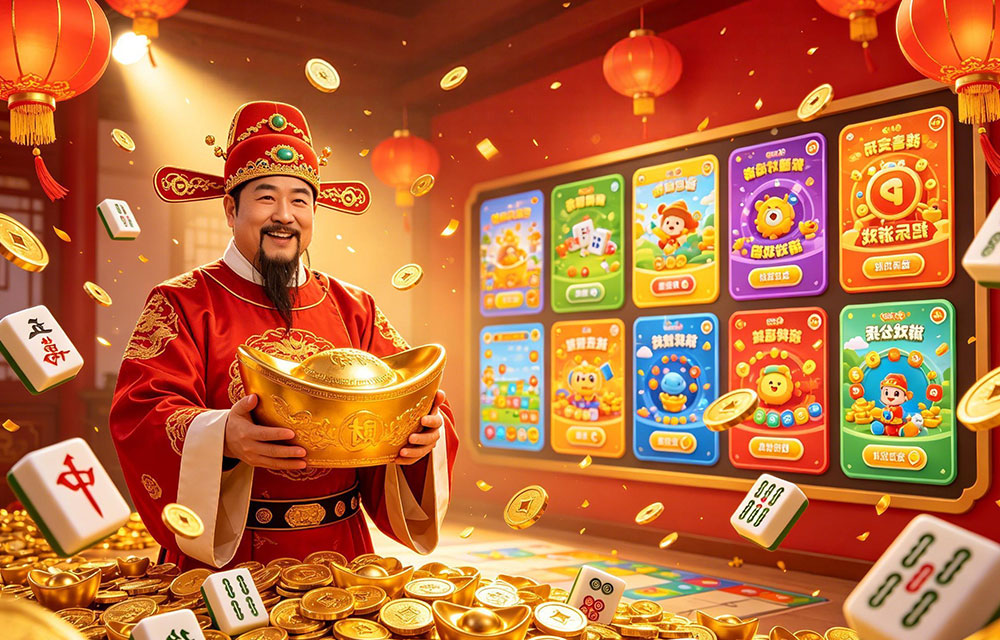 Soi kèo bóng đá và dự đoán esports bằng dữ liệu