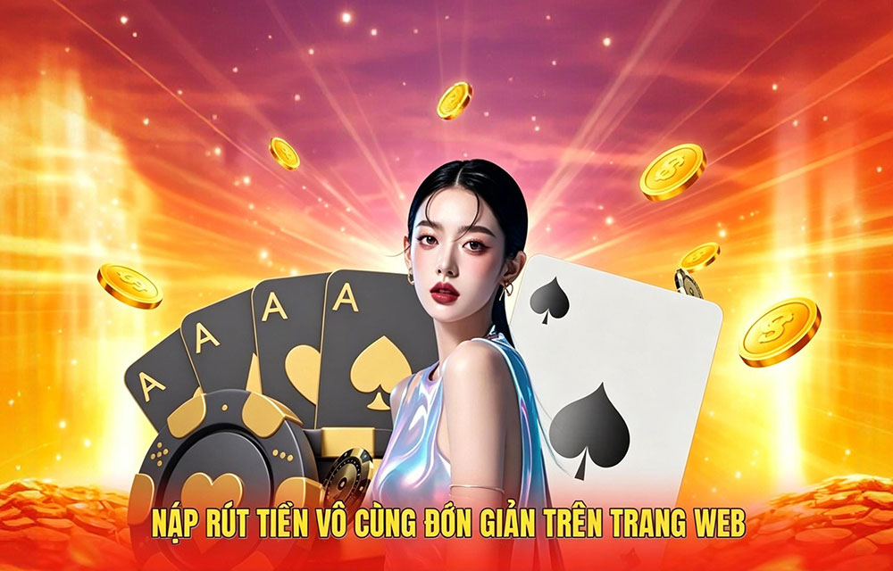 Hướng dẫn rút tiền RR88 nhanh và an toàn