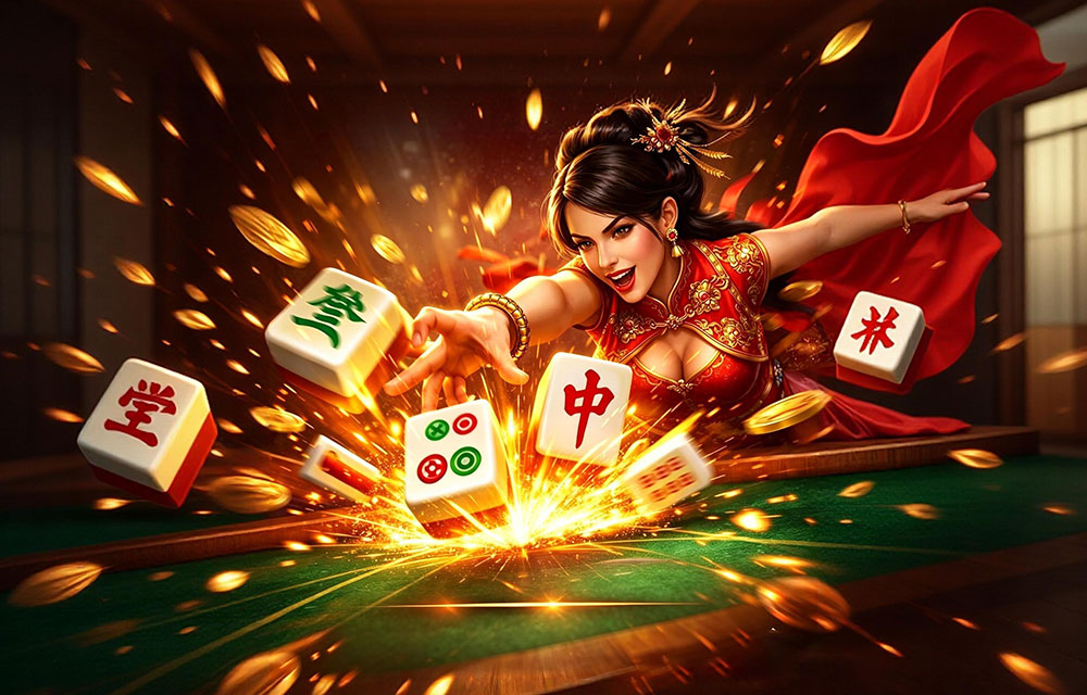 Đánh giá nền tảng và cảnh báo an toàn tài khoản