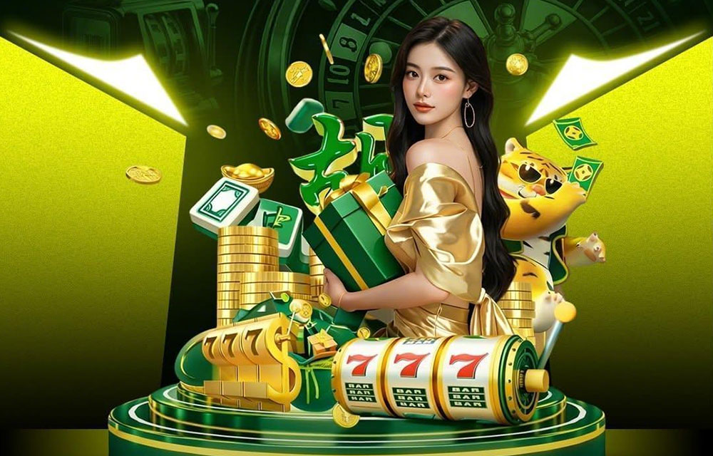 Bàn bi-a thể thao trong không gian thi đấu hiện đại