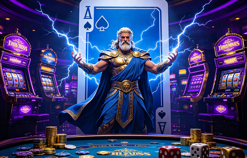 Dự đoán esports AOG và GAM qua phong độ đội tuyển