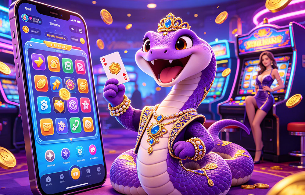 Dự đoán esports AOG và GAM qua chiến thuật